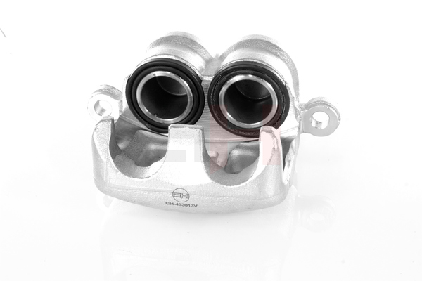 Kjøp Bremsecaliper av GH GH-433013V til den lave prisen 1273,93 NOK