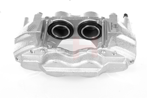Kjøp Bremsecaliper av GH GH-433014H til den lave prisen 1533,65 NOK