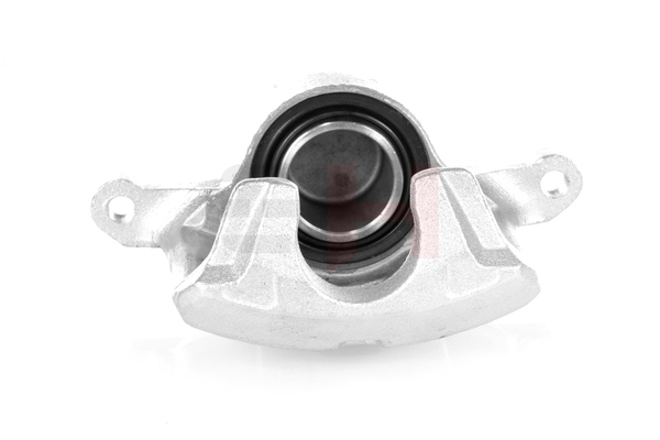 Kjøp Bremsecaliper av GH GH-433055H til den lave prisen 956,86 NOK