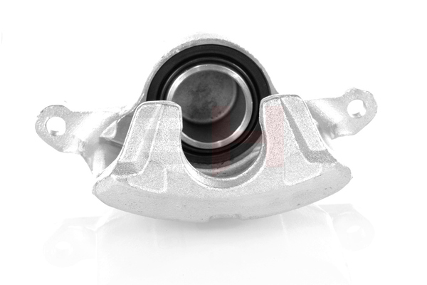 Kjøp Bremsecaliper av GH GH-433055V til den lave prisen 956,86 NOK