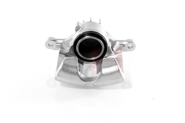 Kjøp Bremsecaliper av GH GH-433090V til den lave prisen 947,86 NOK