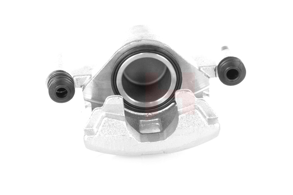 Osta Jarrusatula GH:llä GH-433212V edullisesti hintaan 91,98 €