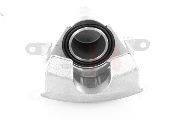 Osta Jarrusatula GH:llä GH-433271H edullisesti hintaan 78,88 €