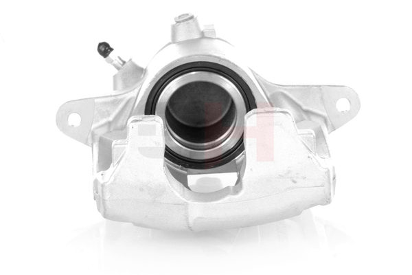 Bremssattel von GH