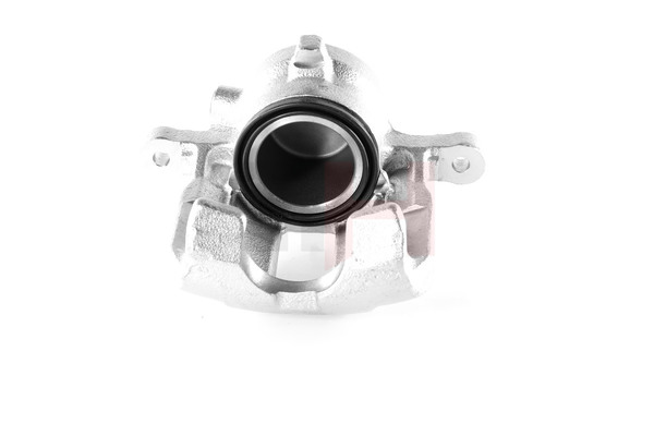 Bremssattel GH-433364H von GH günstig für 70,41 € online kaufen