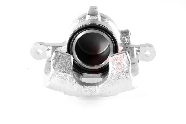 Bremssattel GH-433364V von GH günstig für 70,41 € online kaufen
