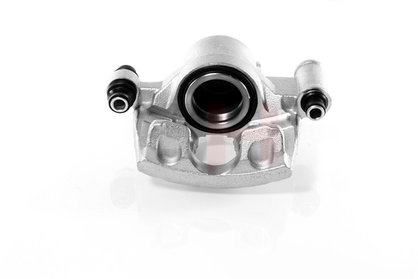 Bremssattel von GH günstig für 72,04 €
