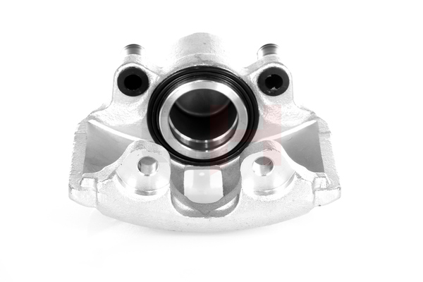 Osta Jarrusatula GH:llä GH-433389H edullisesti hintaan 74,33 €