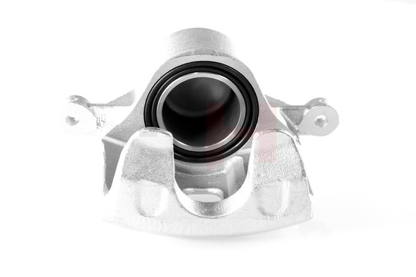 Bremssattel GH-433420V von GH günstig für 62,78 € online kaufen