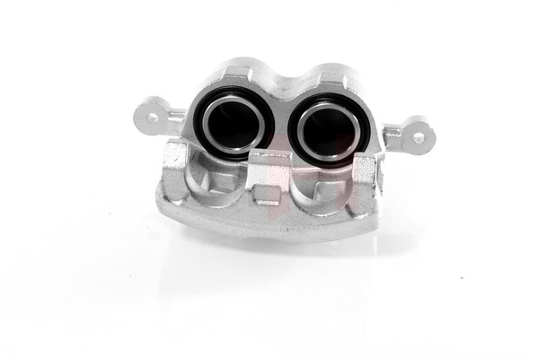 Compre Pinça de travão da GH GH-433423H a um preço baixo por 89,86 €