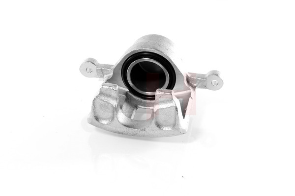 Bremssattel GH-433503H von GH günstig für 62,43 € online kaufen