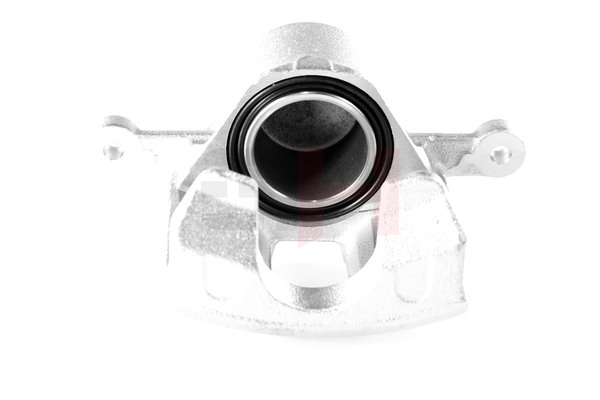 Bremssattel GH-433504H von GH günstig für 56,22 € online kaufen