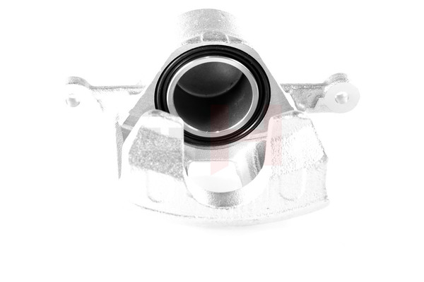 Compre Pinça de travão da GH GH-433504V a um preço baixo por 65,50 €