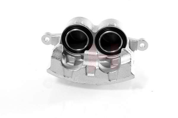 Bremssattel GH-433531V von GH günstig für 81,12 € online kaufen