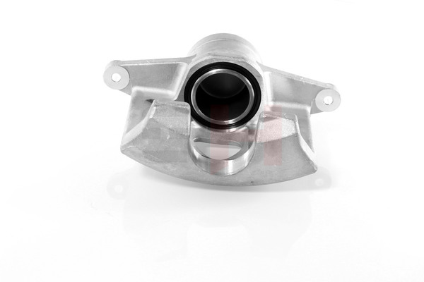 Bremssattel GH-433533V von GH günstig für 67,37 € online kaufen