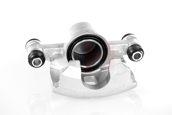 Bremssattel GH-433548H von GH günstig für 71,09 € online kaufen