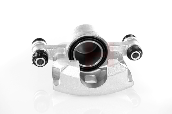 Bremssattel GH-433548V von GH günstig für 71,09 € online kaufen