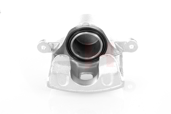 Bremssattel GH-433551H von GH günstig für 63,17 € online kaufen