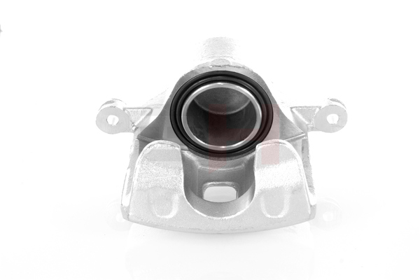 Bremssattel GH-433551V von GH günstig für 63,17 € online kaufen