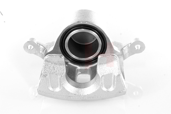 Bremssattel GH-433553H von GH günstig für 91,94 € online kaufen