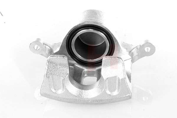 Bremssattel GH-433553V von GH günstig für 68,74 € online kaufen