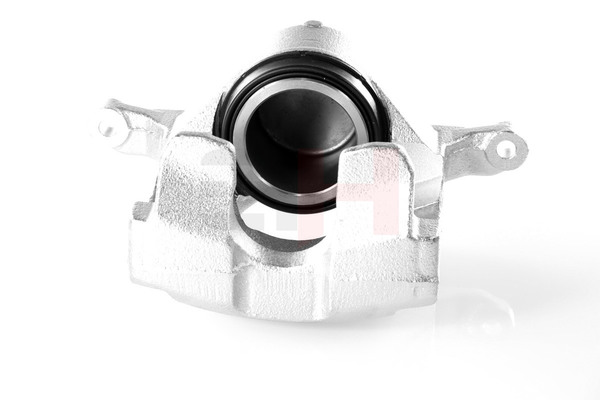 Bremssattel für OPEL von GH