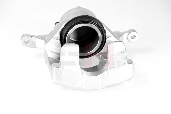 Bremssattel GH-433654V von GH günstig für 61,16 € online kaufen
