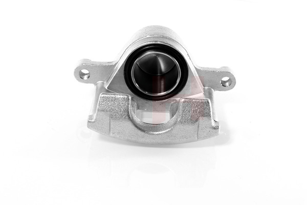 Bremssattel GH-433661H