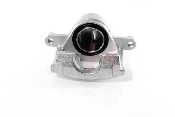 Bremssattel GH-433661V