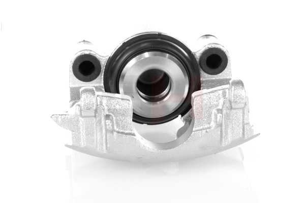 Bremssattel GH-433665H von GH günstig für 56,94 € online kaufen