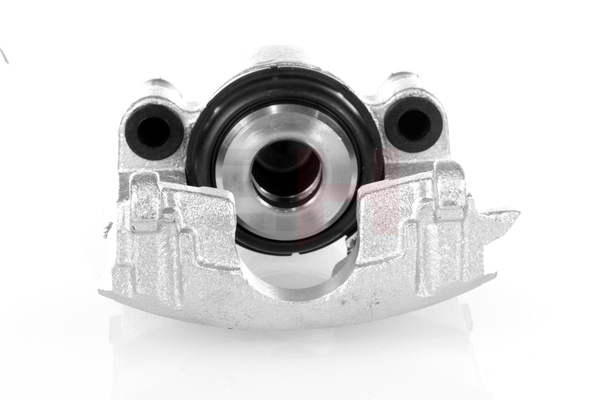 Bremssattel GH-433665V von GH günstig für 56,94 € online kaufen