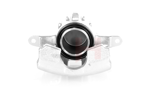 Osta Jarrusatula GH:llä GH-433746H edullisesti hintaan 56,93 €