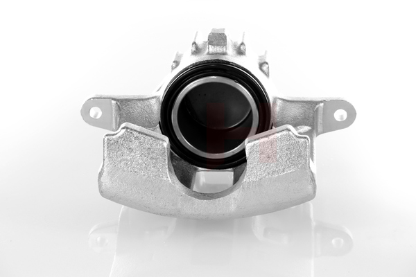 Osta Jarrusatula GH:llä GH-433746V edullisesti hintaan 56,93 €