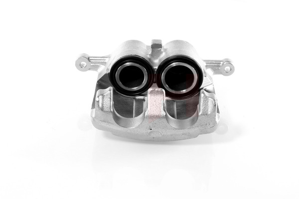 Bremssattel für NISSAN von GH