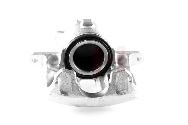 Osta Jarrusatula GH:llä GH-433933V edullisesti hintaan 69,23 €