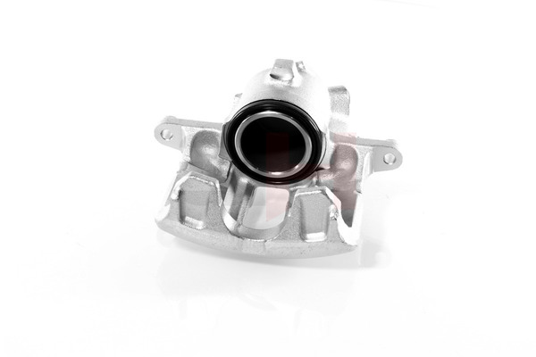 Bremssattel GH-433934H von GH günstig für 60,99 € online kaufen