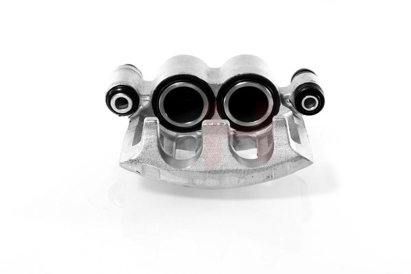 Bremssattel von GH günstig für 82,03 €