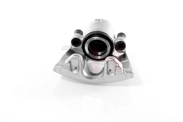 Kjøp Bremsecaliper av GH GH-434367H til den lave prisen 918,32 NOK