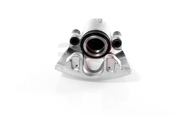 Kjøp Bremsecaliper av GH GH-434367V til den lave prisen 920,73 NOK