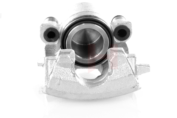 Kjøp Bremsecaliper av GH GH-434368V til den lave prisen 805,16 NOK