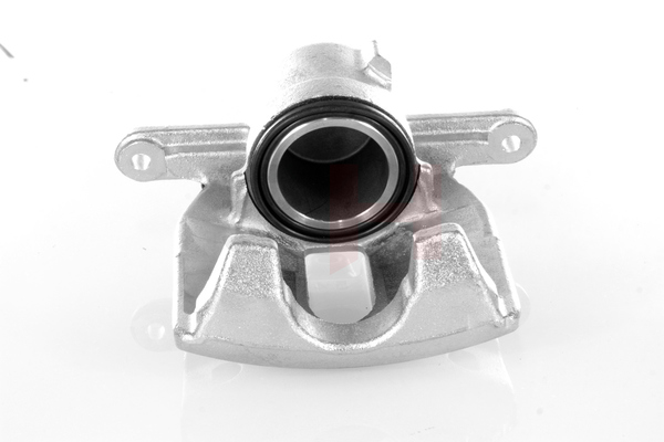 Osta Jarrusatula GH:llä GH-434369V edullisesti hintaan 86,95 €
