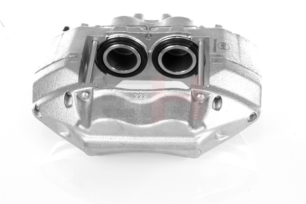 Bremssattel für TOYOTA von GH
