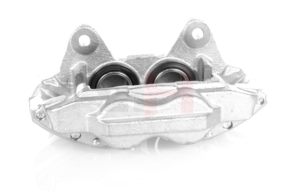 Osta Jarrusatula GH:llä GH-434514H edullisesti hintaan 125,07 €