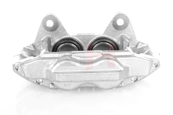 Osta Jarrusatula GH:llä GH-434514V edullisesti hintaan 125,07 €