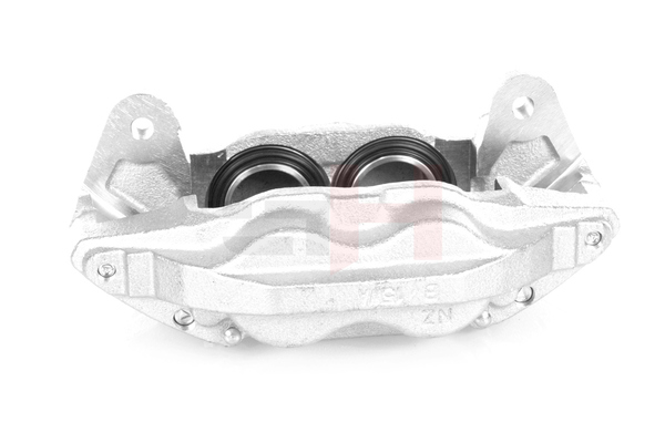 Osta Jarrusatula GH:llä GH-434516H edullisesti hintaan 144,85 €