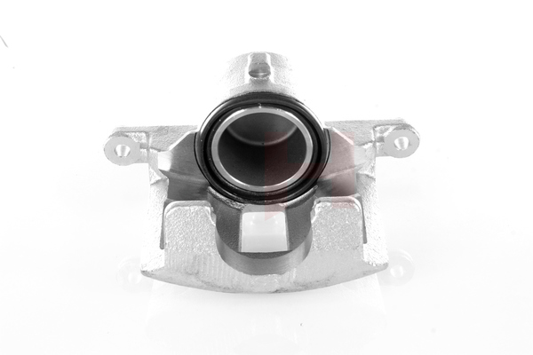 Bremssattel GH-434553H von GH günstig für 62,28 € online kaufen