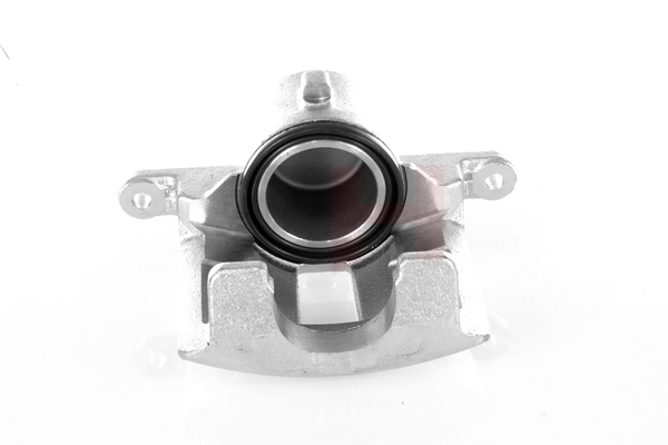 Bremssattel für TOYOTA von GH
