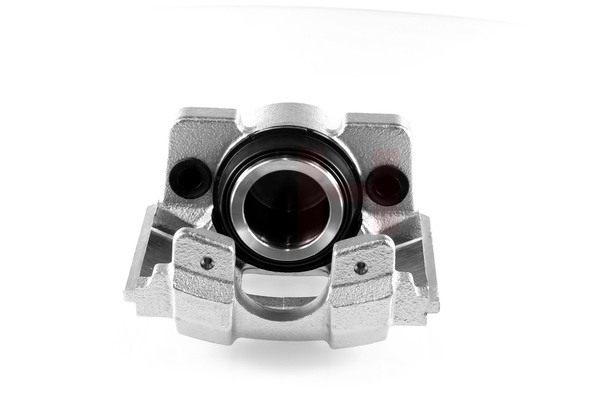Kjøp Bremsecaliper av GH GH-434582H til den lave prisen 1082,79 NOK