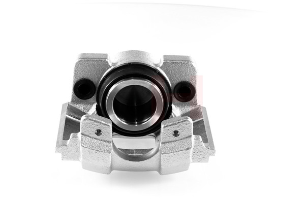 Kjøp Bremsecaliper av GH GH-434582V til den lave prisen 754,59 NOK