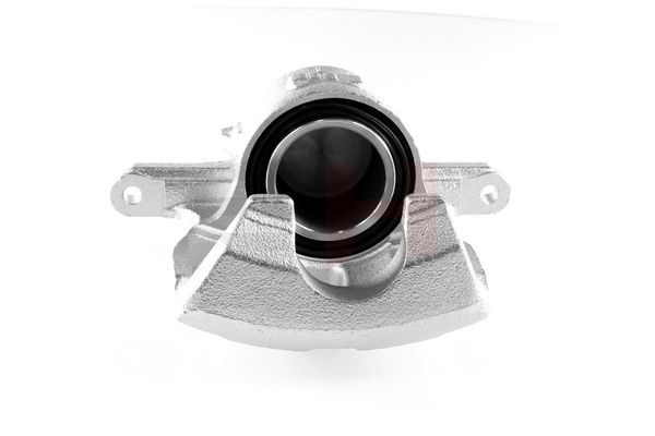 Online Shop für Bremssattel von GH EAN: 425153085509